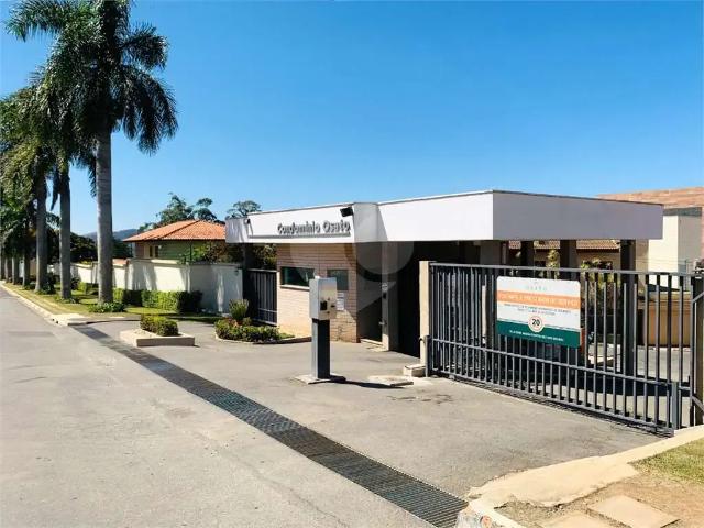 Terreno venda em Atibaia