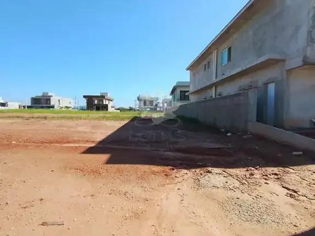Terreno venda em Região Imediata de Bragança Paulista, Atibaia