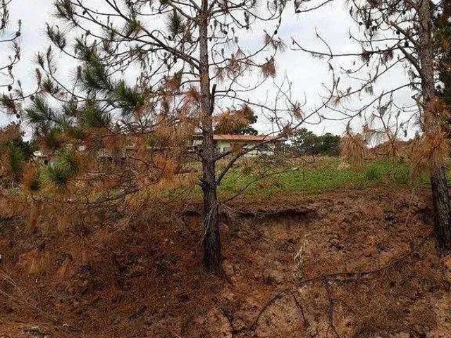 Terreno venda em Região Imediata de Bragança Paulista, Atibaia
