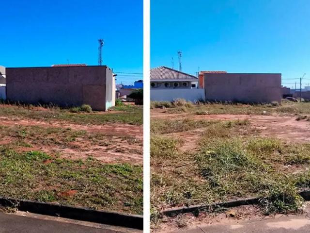 Terreno venda em Região Imediata de Avaré, Avaré