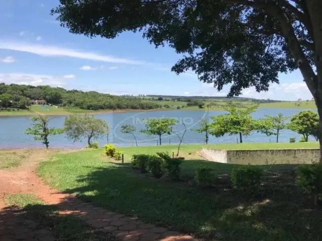 Terreno venda em Região Imediata de Avaré, Avaré