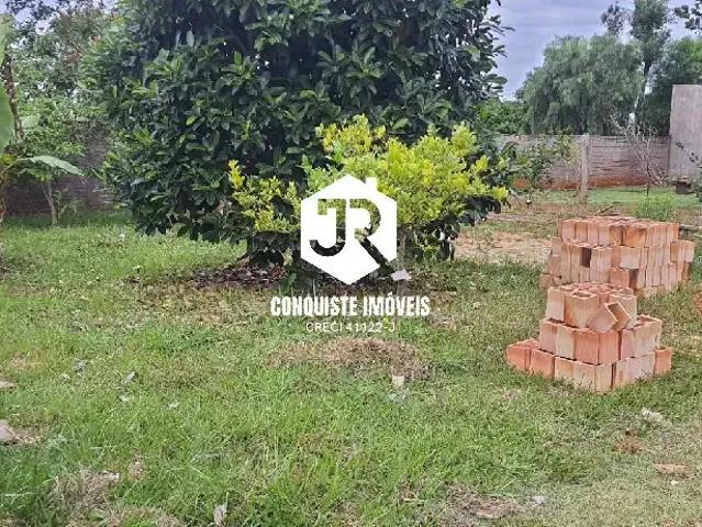 Terreno venda em Região Imediata de Avaré, Avaré