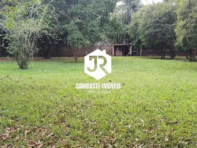 Terreno venda em Região Imediata de Avaré, Avaré