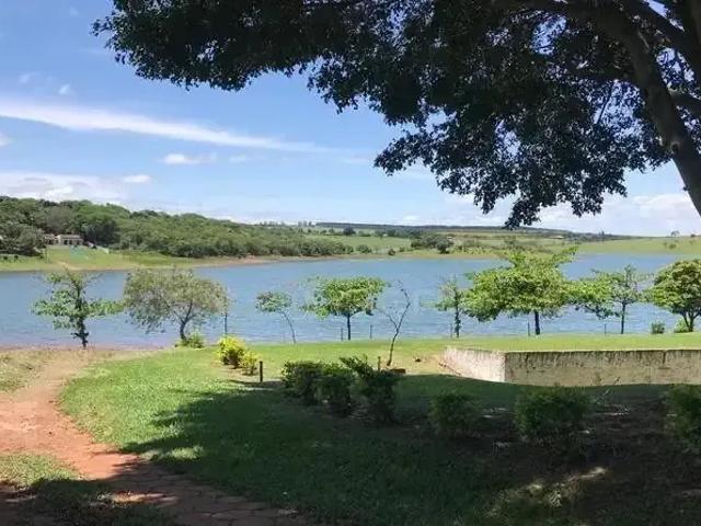 Terreno venda em Região Imediata de Avaré, Avaré