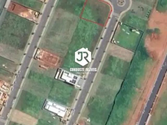 Terreno venda em Região Imediata de Avaré, Avaré