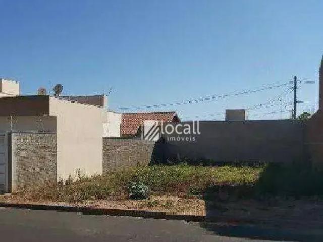 Terreno venda em Região Imediata de São José do Rio Preto, Região Metropolitana de São José do Rio Preto