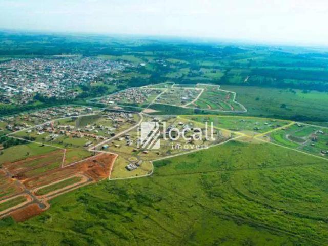 Terreno venda em Região Imediata de São José do Rio Preto, Região Metropolitana de São José do Rio Preto