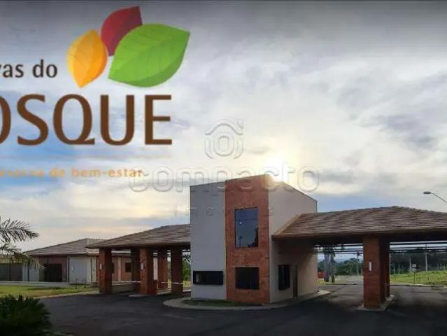Terreno venda em Região Imediata de São José do Rio Preto, Região Metropolitana de São José do Rio Preto