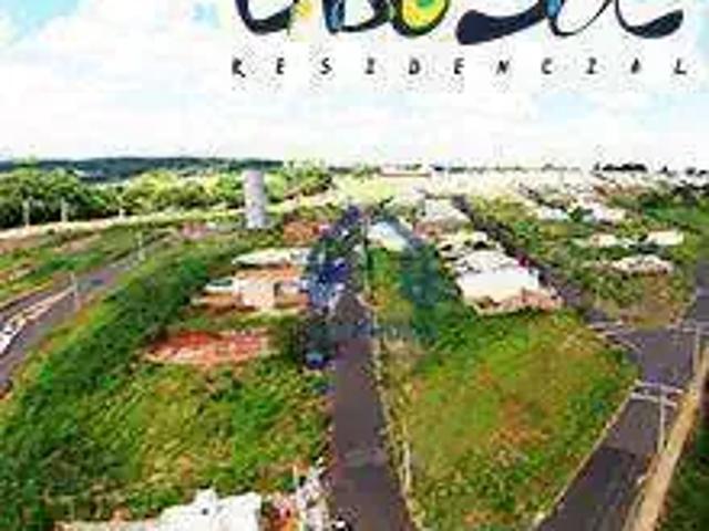 Terreno venda em Região Imediata de São José do Rio Preto, Região Metropolitana de São José do Rio Preto