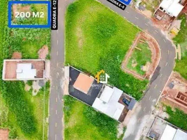 Terreno venda em Região Imediata de São José do Rio Preto, Região Metropolitana de São José do Rio Preto