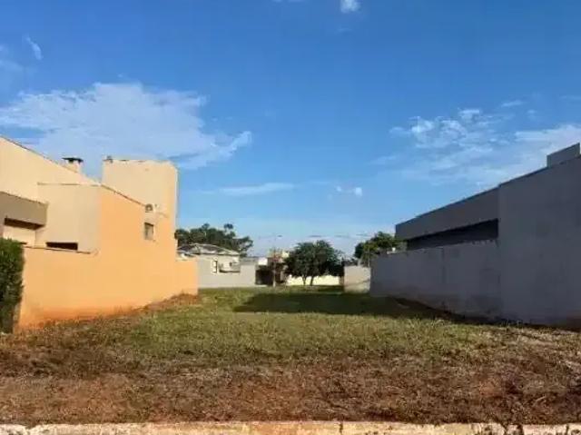 Terreno venda em Região Imediata de São José do Rio Preto, Região Metropolitana de São José do Rio Preto