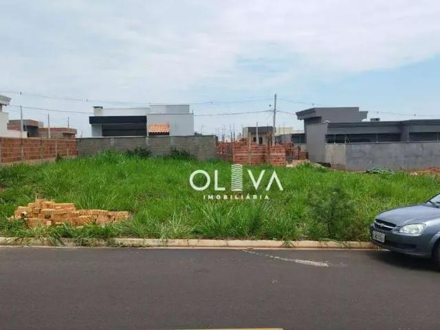 Terreno venda em Região Imediata de São José do Rio Preto, Região Metropolitana de São José do Rio Preto