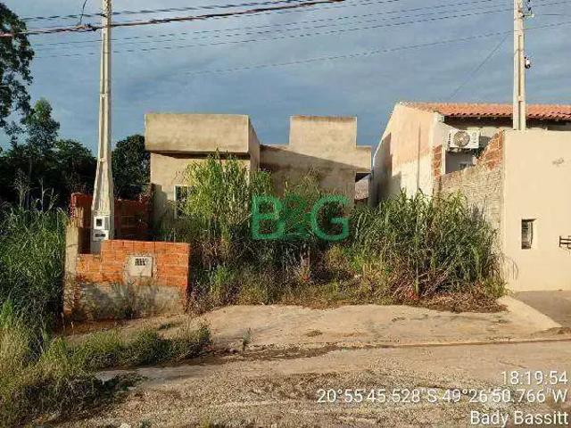 Terreno venda em Região Imediata de São José do Rio Preto, Região Metropolitana de São José do Rio Preto