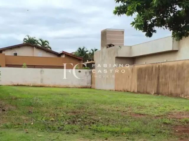 Terreno venda em Região Imediata de São José do Rio Preto, Região Metropolitana de São José do Rio Preto
