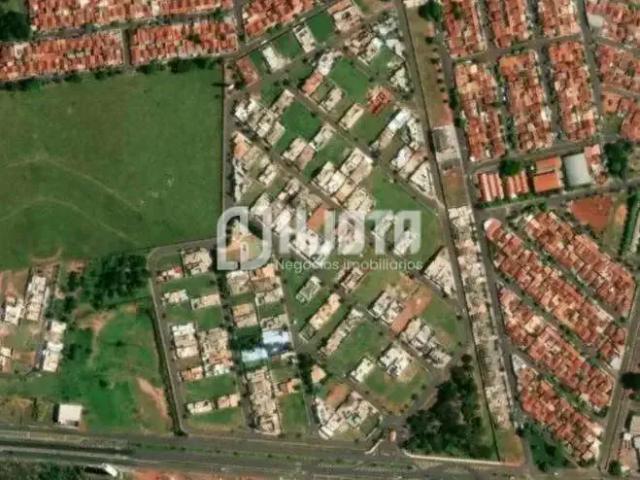 Terreno venda em Região Imediata de São José do Rio Preto, Região Metropolitana de São José do Rio Preto