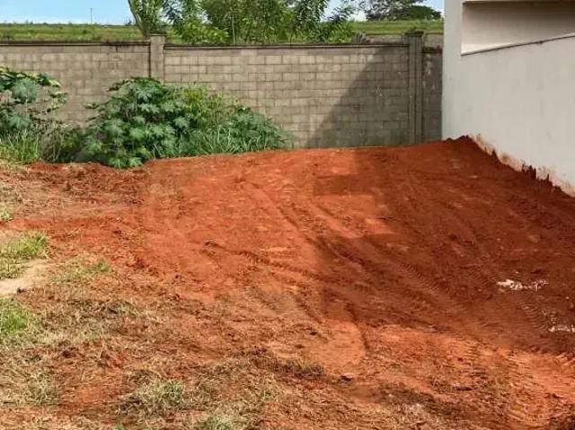 Terreno venda em Região Imediata de São José do Rio Preto, Região Metropolitana de São José do Rio Preto