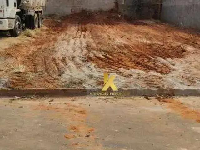 Terreno venda em Região Imediata de São José do Rio Preto, Região Metropolitana de São José do Rio Preto