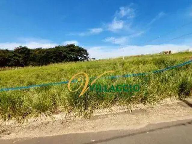 Terreno venda em Região Imediata de São José do Rio Preto, Região Metropolitana de São José do Rio Preto