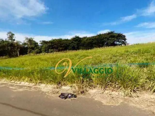 Terreno venda em Região Imediata de São José do Rio Preto, Região Metropolitana de São José do Rio Preto