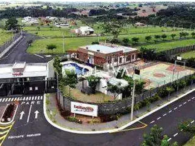 Terreno venda em Região Imediata de São José do Rio Preto, Região Metropolitana de São José do Rio Preto
