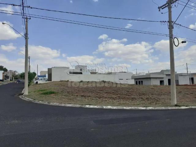 Terreno venda em Região Imediata de São José do Rio Preto, Região Metropolitana de São José do Rio Preto