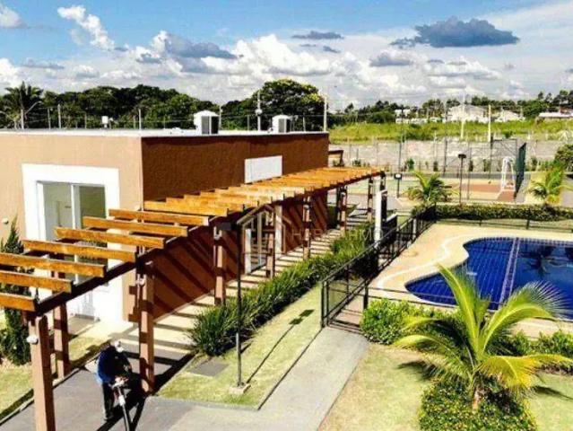Terreno venda em Região Imediata de São José do Rio Preto, Região Metropolitana de São José do Rio Preto