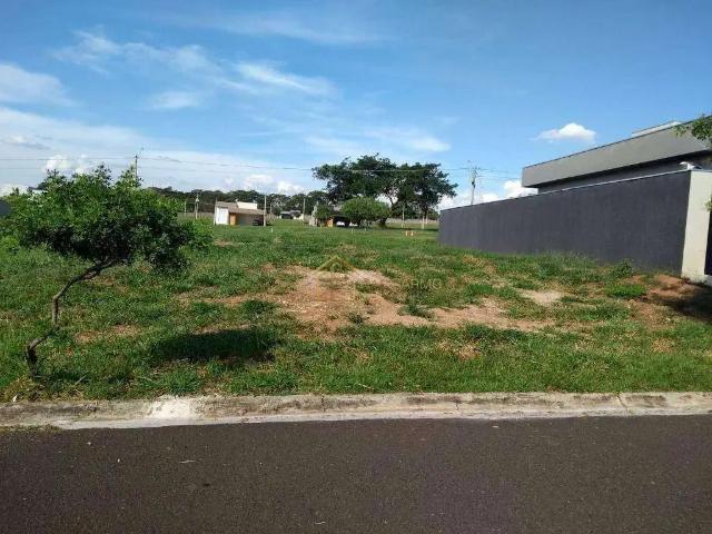 Terreno venda em Região Imediata de São José do Rio Preto, Região Metropolitana de São José do Rio Preto
