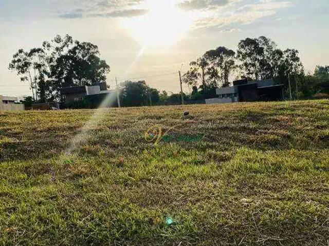 Terreno venda em Região Imediata de São José do Rio Preto, Região Metropolitana de São José do Rio Preto