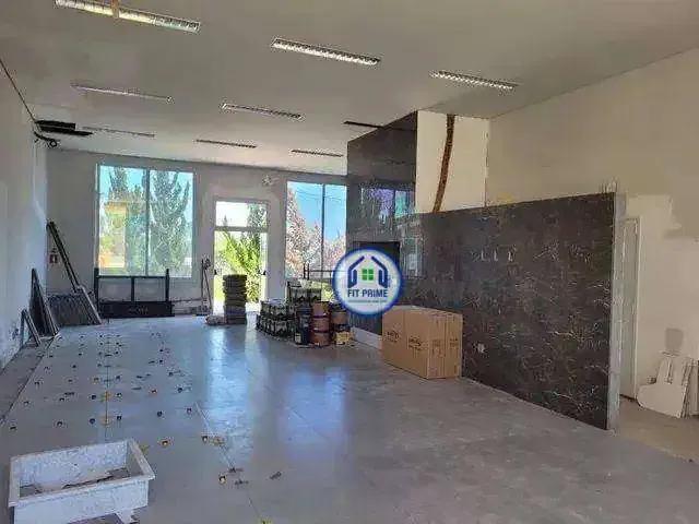 Terreno venda em Região Imediata de São José do Rio Preto, Região Metropolitana de São José do Rio Preto