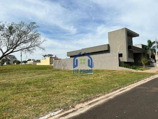 Terreno venda em Região Imediata de São José do Rio Preto, Região Metropolitana de São José do Rio Preto
