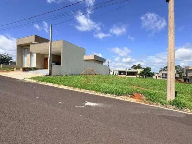 Terreno venda em Região Imediata de São José do Rio Preto, Região Metropolitana de São José do Rio Preto