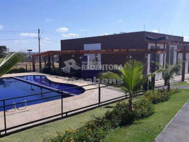 Terreno venda em Região Imediata de São José do Rio Preto, Região Metropolitana de São José do Rio Preto
