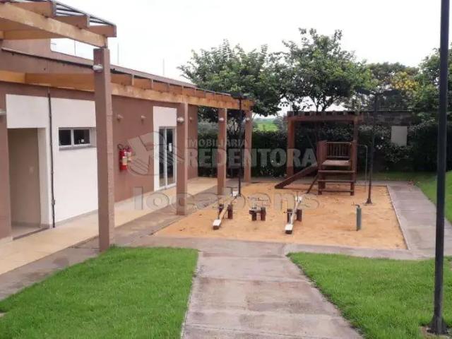Terreno venda em Região Imediata de São José do Rio Preto, Região Metropolitana de São José do Rio Preto