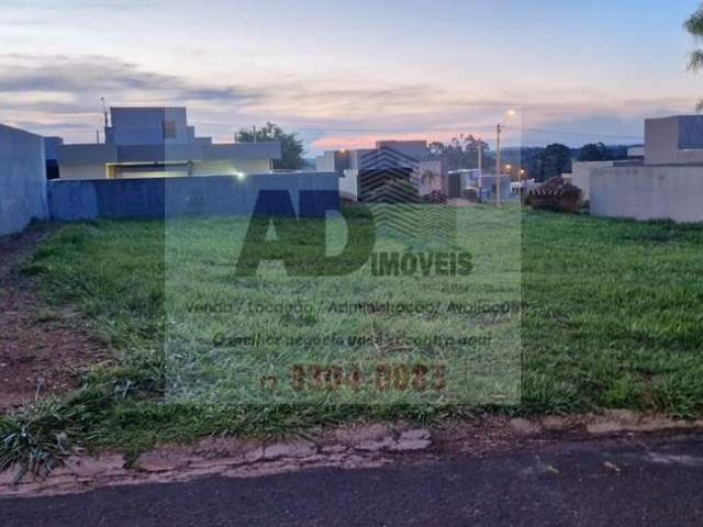 Terreno venda em Região Imediata de São José do Rio Preto, Região Metropolitana de São José do Rio Preto