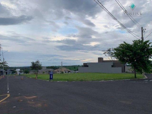 Terreno venda em Região Imediata de São José do Rio Preto, Região Metropolitana de São José do Rio Preto
