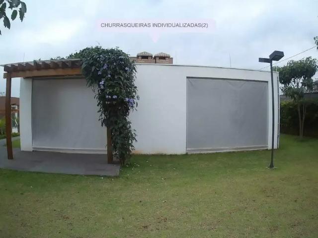 Terreno venda em Região Imediata de São José do Rio Preto, Região Metropolitana de São José do Rio Preto