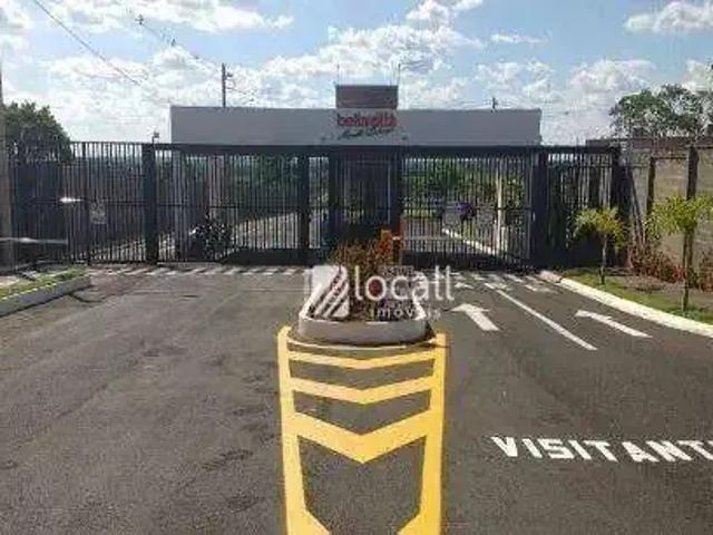 Terreno venda em Região Imediata de São José do Rio Preto, Região Metropolitana de São José do Rio Preto