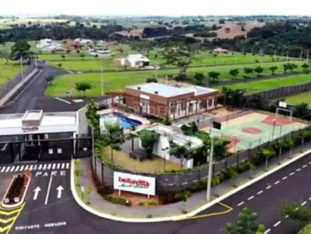 Terreno venda em Região Imediata de São José do Rio Preto, Região Metropolitana de São José do Rio Preto