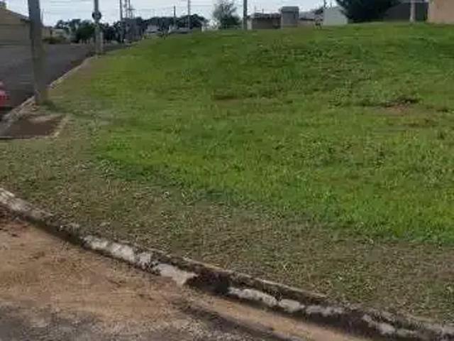 Terreno venda em Região Imediata de São José do Rio Preto, Região Metropolitana de São José do Rio Preto