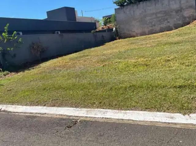Terreno venda em Região Imediata de São José do Rio Preto, Região Metropolitana de São José do Rio Preto