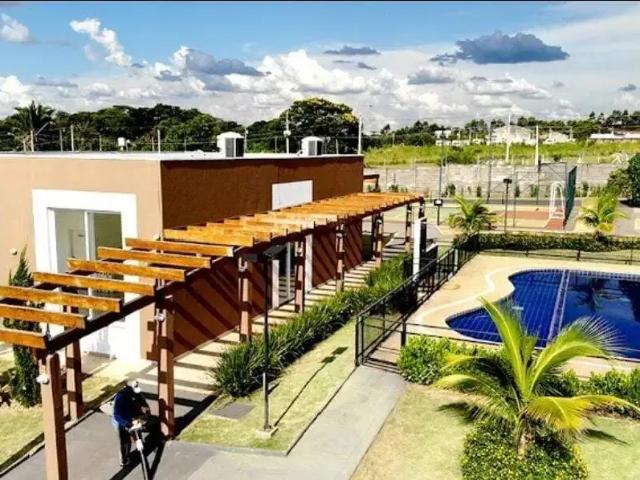 Terreno venda em Região Imediata de São José do Rio Preto, Região Metropolitana de São José do Rio Preto