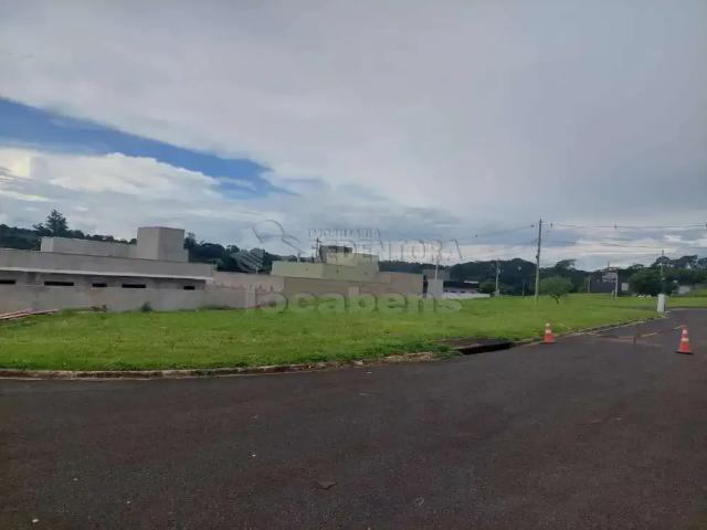Terreno venda em Região Imediata de São José do Rio Preto, Região Metropolitana de São José do Rio Preto