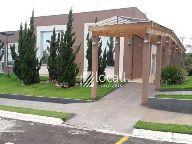 Terreno venda em Região Imediata de São José do Rio Preto, Região Metropolitana de São José do Rio Preto