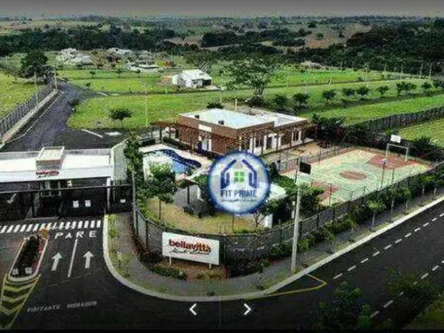 Terreno venda em Região Imediata de São José do Rio Preto, Região Metropolitana de São José do Rio Preto