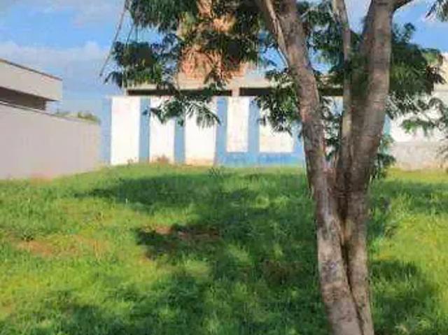 Terreno venda em Região Imediata de São José do Rio Preto, Região Metropolitana de São José do Rio Preto