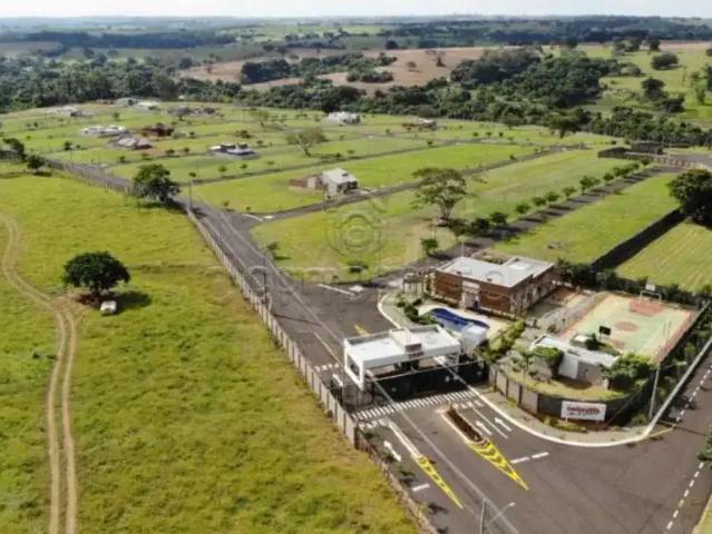 Terreno venda em Região Imediata de São José do Rio Preto, Região Metropolitana de São José do Rio Preto