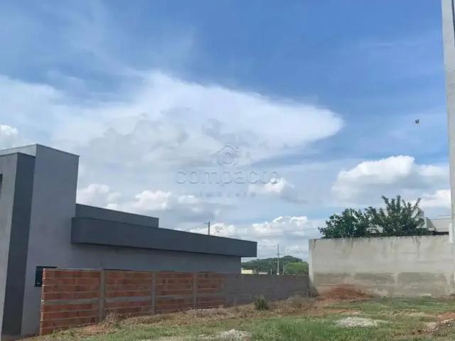 Terreno venda em Região Imediata de São José do Rio Preto, Região Metropolitana de São José do Rio Preto