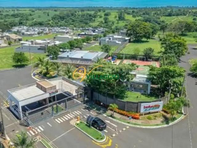 Terreno venda em Região Imediata de São José do Rio Preto, Região Metropolitana de São José do Rio Preto