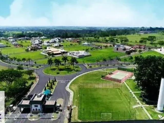 Terreno venda em Região Imediata de São José do Rio Preto, Região Metropolitana de São José do Rio Preto