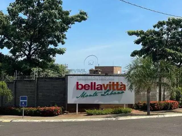 Terreno venda em Região Imediata de São José do Rio Preto, Região Metropolitana de São José do Rio Preto